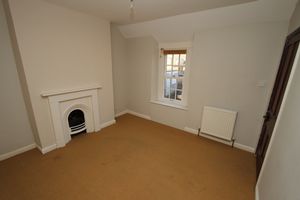 Bedroom - click for photo gallery